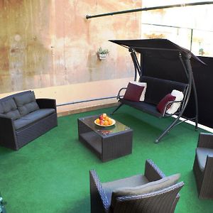 Design B&B Bacvice Arti
